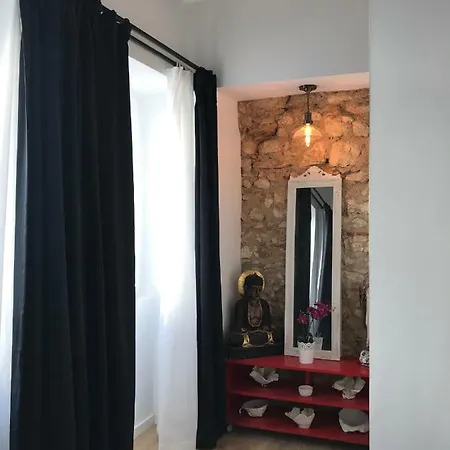 Citycentre Apartamento