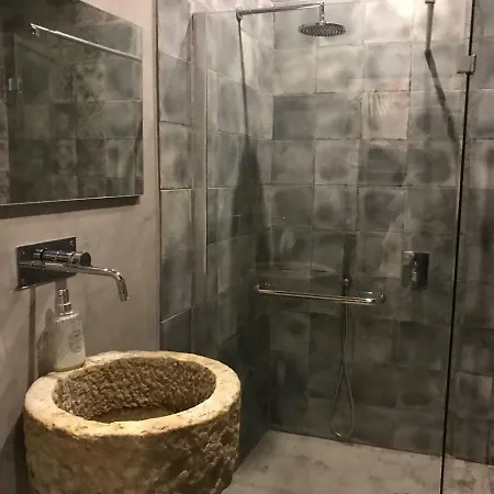Citycentre Apartamento