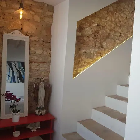 Apartamento Citycentre