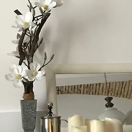 Citycentre Apartamento Olhão