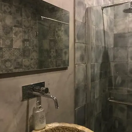 Citycentre Apartamento Olhão