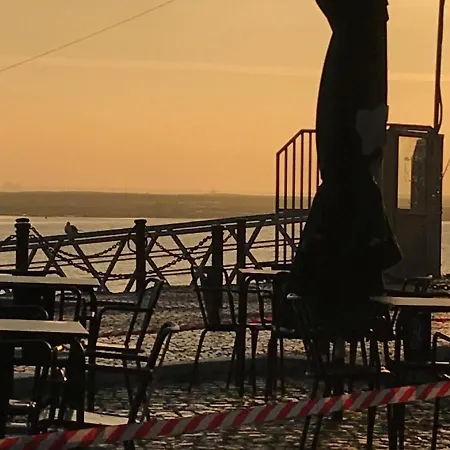 Apartamento Citycentre *