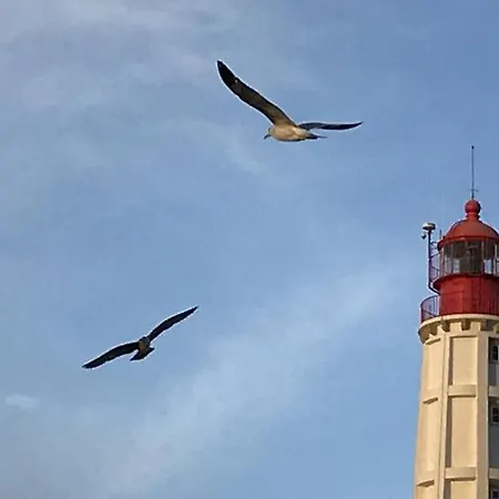 Citycentre Apartamento *