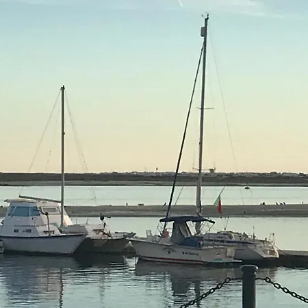 Citycentre Apartamento *