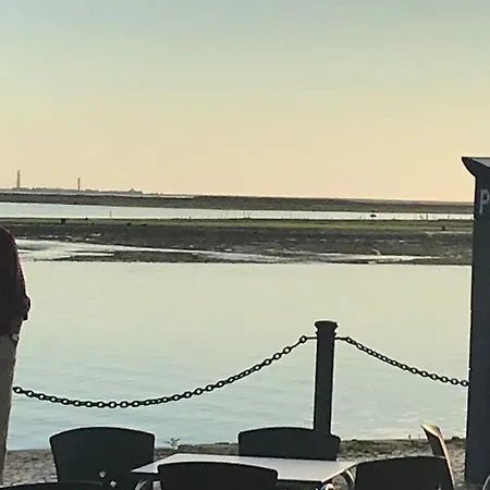 Apartamento Citycentre