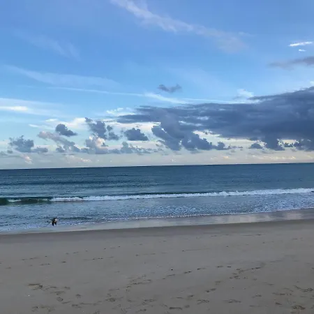 Citycentre Apartamento Olhão