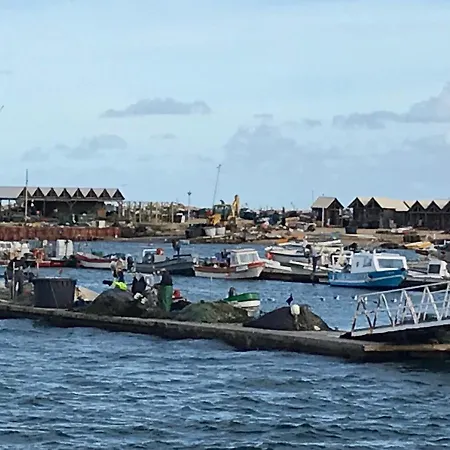 Citycentre Apartamento *