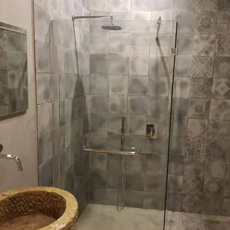 Citycentre Apartamento Olhão