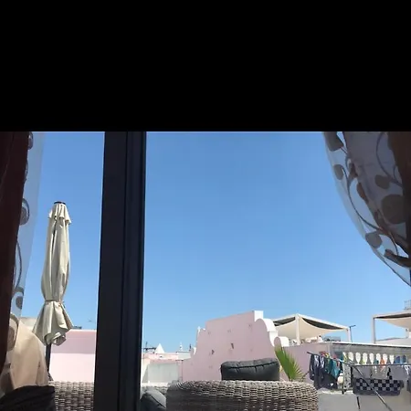 Apartamento Citycentre