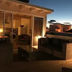 Apartamento Citycentre Olhão