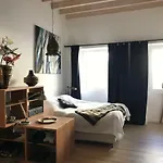 Apartment Citycentre