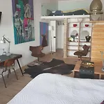 Apartment Citycentre