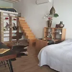 Citycentre Apartment