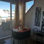 Apartment Citycentre *
