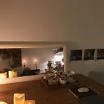 Citycentre Apartment