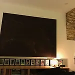 Citycentre Apartment *