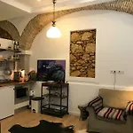Apartment Citycentre *