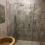 Citycentre Apartment Olhão