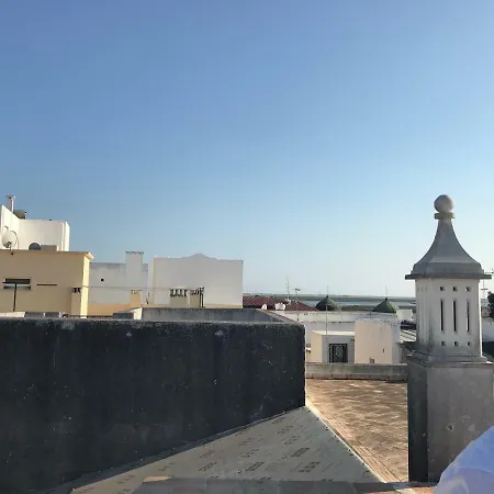 Citycentre