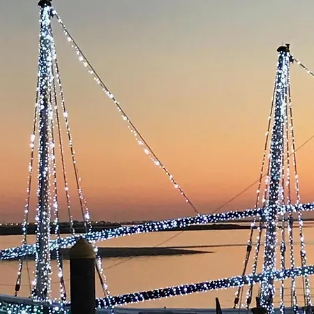 Appartement Citycentre