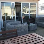 Appartement Citycentre Olhão