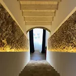 Appartement Citycentre Olhão