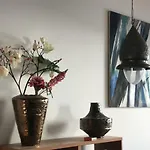 Citycentre Appartement