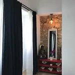 Citycentre Appartement