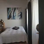 Appartement Citycentre *