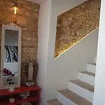 Appartement Citycentre