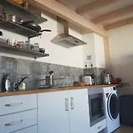 Appartement Citycentre *