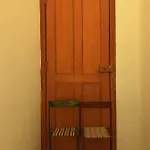 Appartement Citycentre *