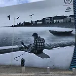 Citycentre