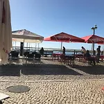 Citycentre * Olhão