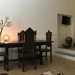 Appartement Citycentre